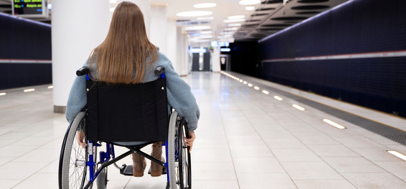 How To Add Wheelchair Assistance In Volaris